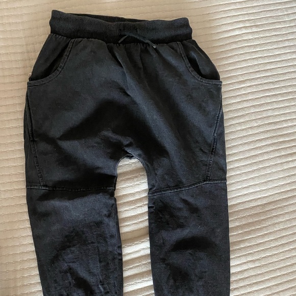 Pants - Picture 2 of 5